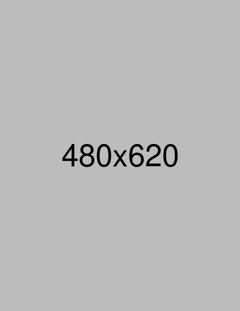 Açılış 2025 - Resmi Başlangıç